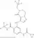 Fig. 174 - TYK2 inhibitors and compositions and methods thereof