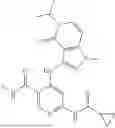 Fig. 178 - TYK2 inhibitors and compositions and methods thereof