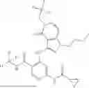 Fig. 182 - TYK2 inhibitors and compositions and methods thereof