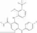 Fig. 183 - TYK2 inhibitors and compositions and methods thereof