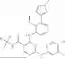 Fig. 187 - TYK2 inhibitors and compositions and methods thereof