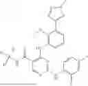 Fig. 191 - TYK2 inhibitors and compositions and methods thereof
