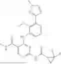 Fig. 192 - TYK2 inhibitors and compositions and methods thereof