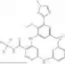 Fig. 196 - TYK2 inhibitors and compositions and methods thereof