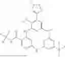 Fig. 197 - TYK2 inhibitors and compositions and methods thereof