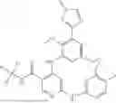 Fig. 198 - TYK2 inhibitors and compositions and methods thereof