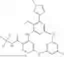 Fig. 199 - TYK2 inhibitors and compositions and methods thereof