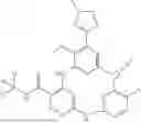 Fig. 200 - TYK2 inhibitors and compositions and methods thereof