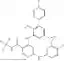 Fig. 201 - TYK2 inhibitors and compositions and methods thereof
