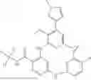 Fig. 202 - TYK2 inhibitors and compositions and methods thereof