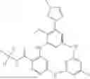 Fig. 205 - TYK2 inhibitors and compositions and methods thereof