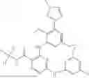 Fig. 207 - TYK2 inhibitors and compositions and methods thereof