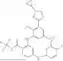 Fig. 210 - TYK2 inhibitors and compositions and methods thereof