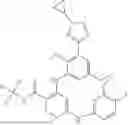 Fig. 211 - TYK2 inhibitors and compositions and methods thereof