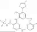 Fig. 221 - TYK2 inhibitors and compositions and methods thereof