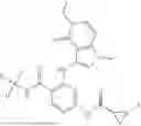 Fig. 229 - TYK2 inhibitors and compositions and methods thereof
