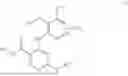 Fig. 23 - TYK2 inhibitors and compositions and methods thereof