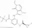 Fig. 231 - TYK2 inhibitors and compositions and methods thereof