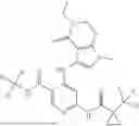Fig. 232 - TYK2 inhibitors and compositions and methods thereof