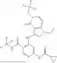 Fig. 233 - TYK2 inhibitors and compositions and methods thereof