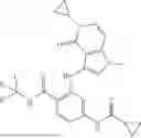 Fig. 236 - TYK2 inhibitors and compositions and methods thereof