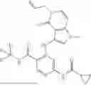 Fig. 237 - TYK2 inhibitors and compositions and methods thereof