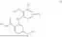 Fig. 24 - TYK2 inhibitors and compositions and methods thereof