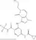Fig. 241 - TYK2 inhibitors and compositions and methods thereof