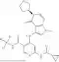 Fig. 243 - TYK2 inhibitors and compositions and methods thereof