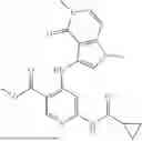 Fig. 244 - TYK2 inhibitors and compositions and methods thereof