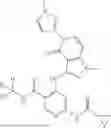Fig. 246 - TYK2 inhibitors and compositions and methods thereof