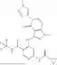 Fig. 248 - TYK2 inhibitors and compositions and methods thereof