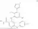 Fig. 25 - TYK2 inhibitors and compositions and methods thereof