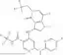Fig. 252 - TYK2 inhibitors and compositions and methods thereof