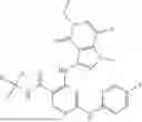 Fig. 253 - TYK2 inhibitors and compositions and methods thereof