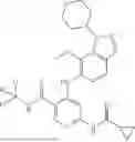 Fig. 255 - TYK2 inhibitors and compositions and methods thereof