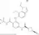 Fig. 256 - TYK2 inhibitors and compositions and methods thereof