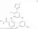 Fig. 26 - TYK2 inhibitors and compositions and methods thereof