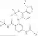 Fig. 261 - TYK2 inhibitors and compositions and methods thereof