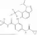 Fig. 262 - TYK2 inhibitors and compositions and methods thereof