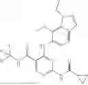 Fig. 264 - TYK2 inhibitors and compositions and methods thereof