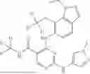 Fig. 265 - TYK2 inhibitors and compositions and methods thereof