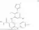 Fig. 27 - TYK2 inhibitors and compositions and methods thereof