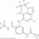 Fig. 271 - TYK2 inhibitors and compositions and methods thereof