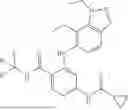 Fig. 273 - TYK2 inhibitors and compositions and methods thereof