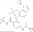 Fig. 274 - TYK2 inhibitors and compositions and methods thereof