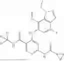 Fig. 276 - TYK2 inhibitors and compositions and methods thereof