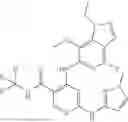 Fig. 280 - TYK2 inhibitors and compositions and methods thereof