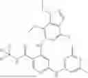 Fig. 281 - TYK2 inhibitors and compositions and methods thereof