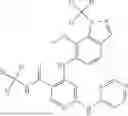 Fig. 282 - TYK2 inhibitors and compositions and methods thereof